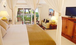 El Dorado Seaside Suites by Karisma