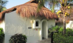 El Dorado Casitas Royale
