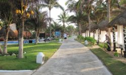 El Dorado Casitas Royale