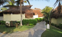 El Dorado Casitas Royale
