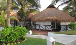 El Dorado Casitas Royale