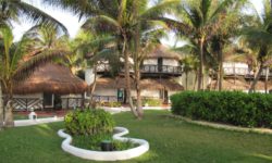 El Dorado Casitas Royale
