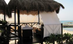 El Dorado Casitas Royale