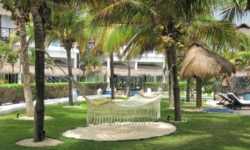El Dorado Casitas Royale