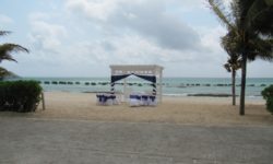 El Dorado Casitas Royale