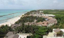 El Dorado Casitas Royale