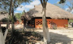 El Dorado Casitas Royale