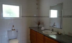 Sailfish Beach Villas