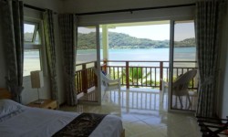 Sailfish Beach Villas