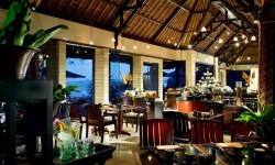 Banyan Tree Bintan