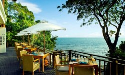 Banyan Tree Bintan