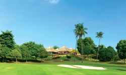 Banyan Tree Bintan