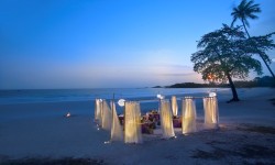 Banyan Tree Bintan