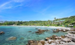 Angsana Bintan