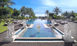 Angsana Bintan