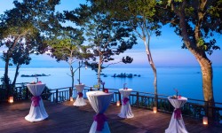 Banyan Tree Bintan