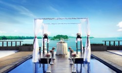 Banyan Tree Bintan