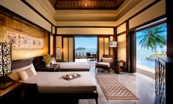 Banyan Tree Bintan