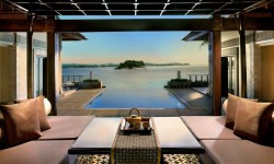 Banyan Tree Bintan