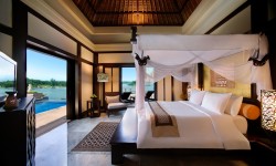 Banyan Tree Bintan