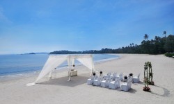 Banyan Tree Bintan