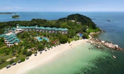 Angsana Bintan