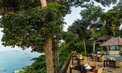 Banyan Tree Bintan