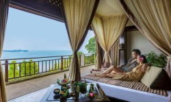 Banyan Tree Bintan