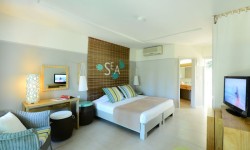 Veranda Palmar Beach