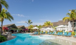 Veranda Palmar Beach