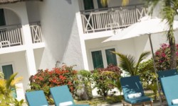 Veranda Palmar Beach