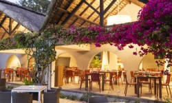 Veranda Palmar Beach
