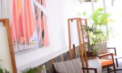 Veranda Palmar Beach