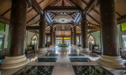 Chada Beach Resort