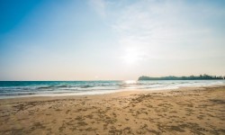 Chada Beach Resort