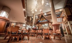 Krabi Thai Village Resort