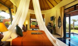 Chada Beach Resort