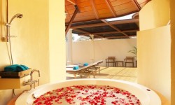 Chada Beach Resort
