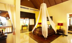 Chada Beach Resort