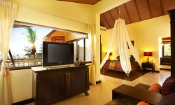 Chada Beach Resort