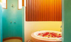 Chada Beach Resort