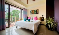 Chada Beach Resort
