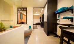 Chada Beach Resort