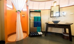 Chada Beach Resort