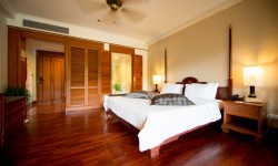 Krabi Thai Village Resort