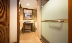 Krabi Thai Village Resort