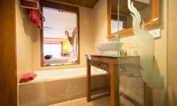 Krabi Thai Village Resort