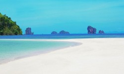Krabi Thai Village Resort