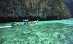 Krabi Thai Village Resort