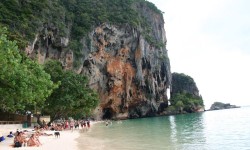 Krabi Thai Village Resort
